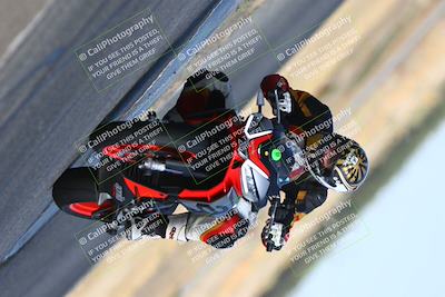 media/Sep-08-2024-Pacific Track Time (Sun) [[e80823a591]]/B Group/1020am (Sweeper)/